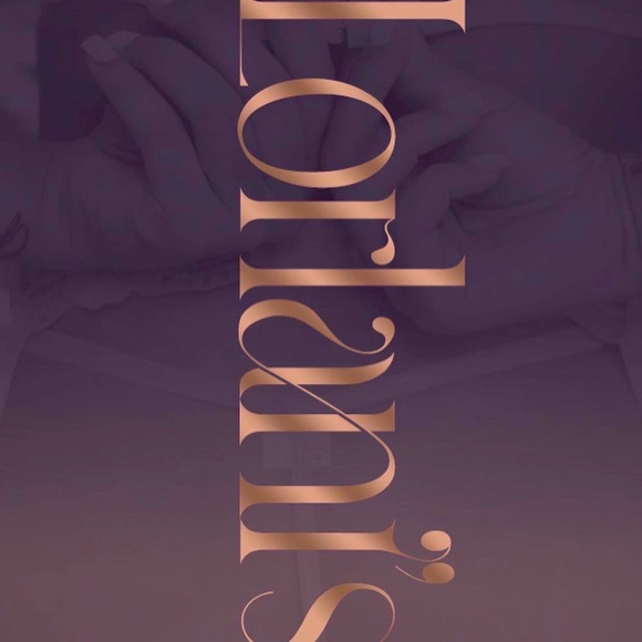 Meet your Posher, Londyne - Picture 1 of 1